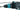 Makita 1510W Bore-/mejselhammer SDS-MAX HR5212C - 9