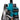 Rundsav 40V4Ax2 190/62,5Mm Bl - 2