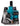 Rundsav 40V4Ax2 190/62,5Mm Bl - 2