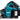 Rundsav 40V4Ax2 190/62,5Mm Bl - 4