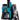 Rundsav 40V4Ax2 190/62,5Mm Bl - 6