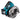 Rundsav 40V4Ax2 190/62,5Mm Bl - 7
