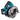 Rundsav 40V4Ax2 190/62,5Mm Bl - 7