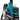 Makita Rundsav 190/62,5 40V - 2