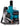 Makita Rundsav 190/62,5 40V - 2