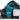 Makita Rundsav 190/62,5 40V - 4