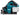 Makita Rundsav 190/62,5 40V - 4