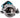 Makita Rundsav 190/62,5 40V - 9