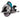Makita Rundsav 190/62,5 40V - 10