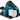 Makita Rundsav 190/62,5 40V - 5