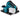 Makita Rundsav 190/62,5 40V - 5