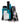 Makita Rundsav 190/62,5 40V - 6
