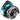 Makita Rundsav 190/62,5 40V - 7