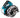 Makita Rundsav 190/62,5 40V - 7