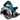 Makita Rundsav 190/62,5 40V - 1