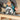 Makita Rundsav 190/62,5 40V - 14