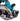 Makita Rundsav 190/62,5 40V - 12