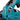 Rundsav 40V4Ax2 190/62,5Mm Bl - 13