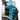 Makita 40V Rundsav 235mm HS009GZ solo - 2
