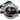 Makita 40V Rundsav 235mm HS009GZ solo - 8