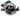 Makita 40V Rundsav 235mm HS009GZ solo - 8
