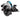 Makita 40V Rundsav 235mm HS009GZ solo - 9