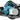 Makita 40V Rundsav 235mm HS009GZ solo - 4
