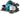 Makita 40V Rundsav 235mm HS009GZ solo - 4