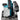 Makita 40V Rundsav 235mm HS009GZ solo - 5