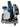 Makita 40V Rundsav 235mm HS009GZ solo - 5