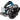 Makita 40V Rundsav 235mm HS009GZ solo - 6