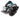 Makita 40V Rundsav 235mm HS009GZ solo - 6
