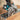 Makita 40V Rundsav 235mm HS009GZ solo - 14