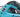 Makita 40V Rundsav 235mm HS009GZ solo - 10