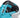 Makita 40V Rundsav 235mm HS009GZ solo - 13