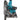 Rundsav 40V 270/101Mm Bl - 2