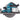 Rundsav 40V 270/101Mm Bl - 4