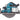 Rundsav 40V 270/101Mm Bl - 9