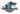 Rundsav 40V 270/101Mm Bl - 9