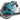 Rundsav 40V 270/101Mm Bl - 3