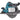 Rundsav 40V 270/101Mm Bl - 5