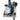 Rundsav 40V 270/101Mm Bl - 6