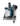 Rundsav 40V 270/101Mm Bl - 6