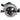Rundsav 40V 270/101Mm Bl - 8
