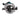 Rundsav 40V 270/101Mm Bl - 8
