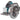 Rundsav 40V 270/101Mm Bl - 7