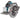 Rundsav 40V 270/101Mm Bl - 7