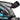 Rundsav 40V 270/101Mm Bl - 12