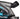 Rundsav 40V 270/101Mm Bl - 12