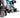 Rundsav 40V 270/101Mm Bl - 13